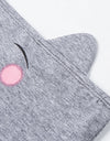 Cat Thong Briefs