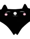 Cat Thong Briefs