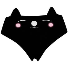 將圖片載入圖庫檢視器 Cat Thong Briefs
