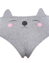 Cat Thong Briefs