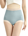 5 Pack High Waist Tummy Control Briefs