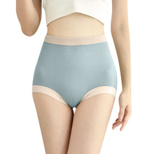 Load image into Gallery viewer, 5 Pack High Waist Tummy Control Briefs
