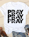 Graphic Tee T-shirt