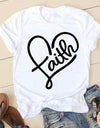 Graphic Tee T-shirt