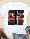 Graphic Tee T-shirt