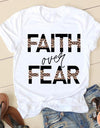 Graphic Tee T-shirt