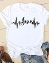 Graphic Tee T-shirt