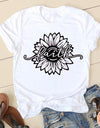 Graphic Tee T-shirt