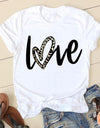 Graphic Tee T-shirt