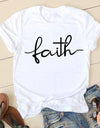 Graphic Tee T-shirt