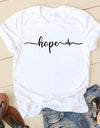 Graphic Tee T-shirt