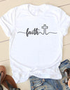 Graphic Tee T-shirt