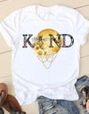 Graphic Tee T-shirt