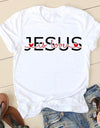 Graphic Tee T-shirt