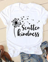 Graphic Tee T-shirt