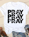 Graphic Tee T-shirt