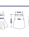 Mini Party knitting O-neck Long Sleeve Single Breasted Dress