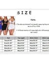 Two Piece Halter Top Drawstring Side Skirt