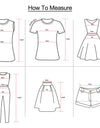 Two Piece Halter Top Drawstring Side Skirt