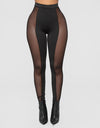 Casual Leggings