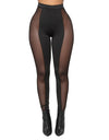 Casual Leggings