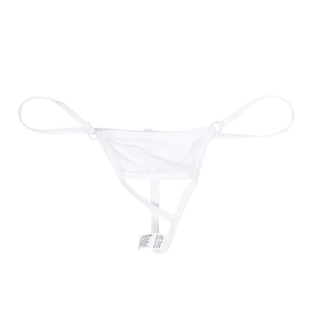 2022 Sexy One Piece Swimsuit