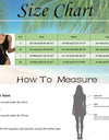 Hollow One-piece Swimsuit Cross Bandage Bikini