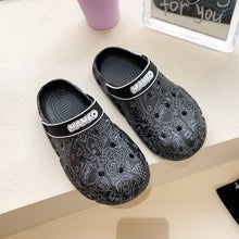 სურათის ჩატვირთვა გალერეის მნახველში, outdoor casual sandals(Crocs)
