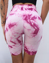 Seamless Butt Push Up Workout Yoga Leggings