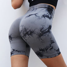 Load image into Gallery viewer, Seamless Butt Push Up Workout Yoga Leggings
