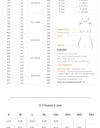 Sports Bras for Women High Support Large Bust Front Closure