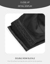 Sports Bras for Women High Support Large Bust Front Closure