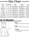 V-neck Short Sleeve Causal Long Dress