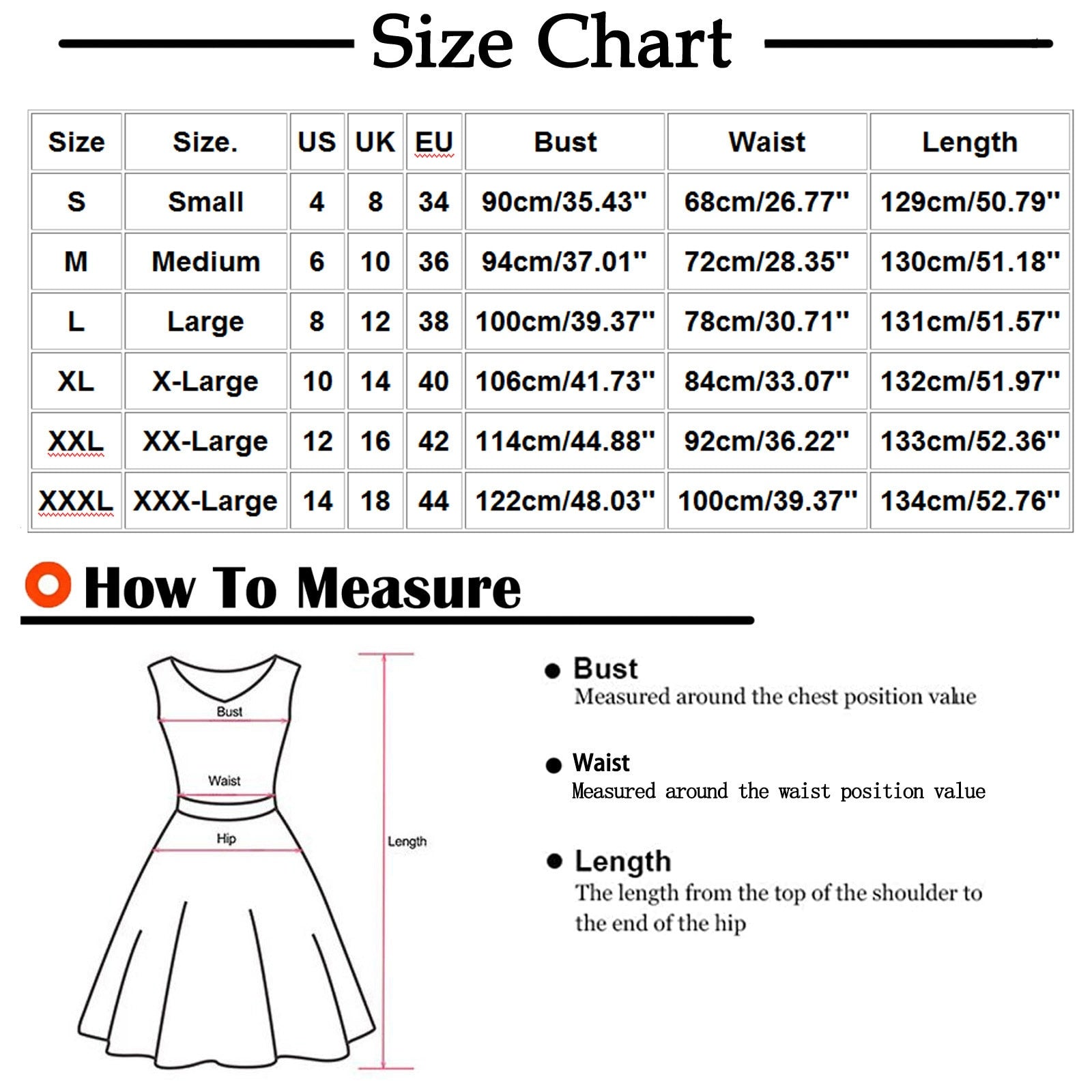 V-neck Short Sleeve Causal Long Dress