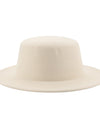 Women's Fedora Hat