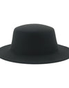 Women's Fedora Hat
