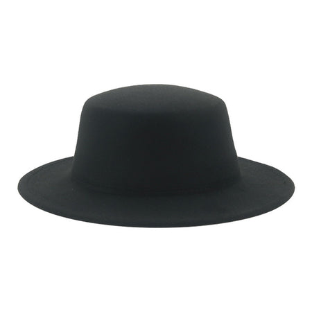 Women's Fedora Hat