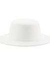 Women's Fedora Hat