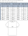 Graphic Tee T-shirt