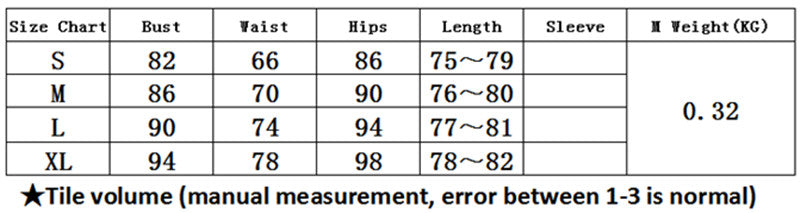 Sleeveless Denim Rompers Jumpsuit Shorts