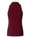 Swing Vest Sleeveless Cami Top