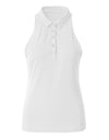 Swing Vest Sleeveless Cami Top
