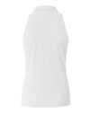 Swing Vest Sleeveless Cami Top