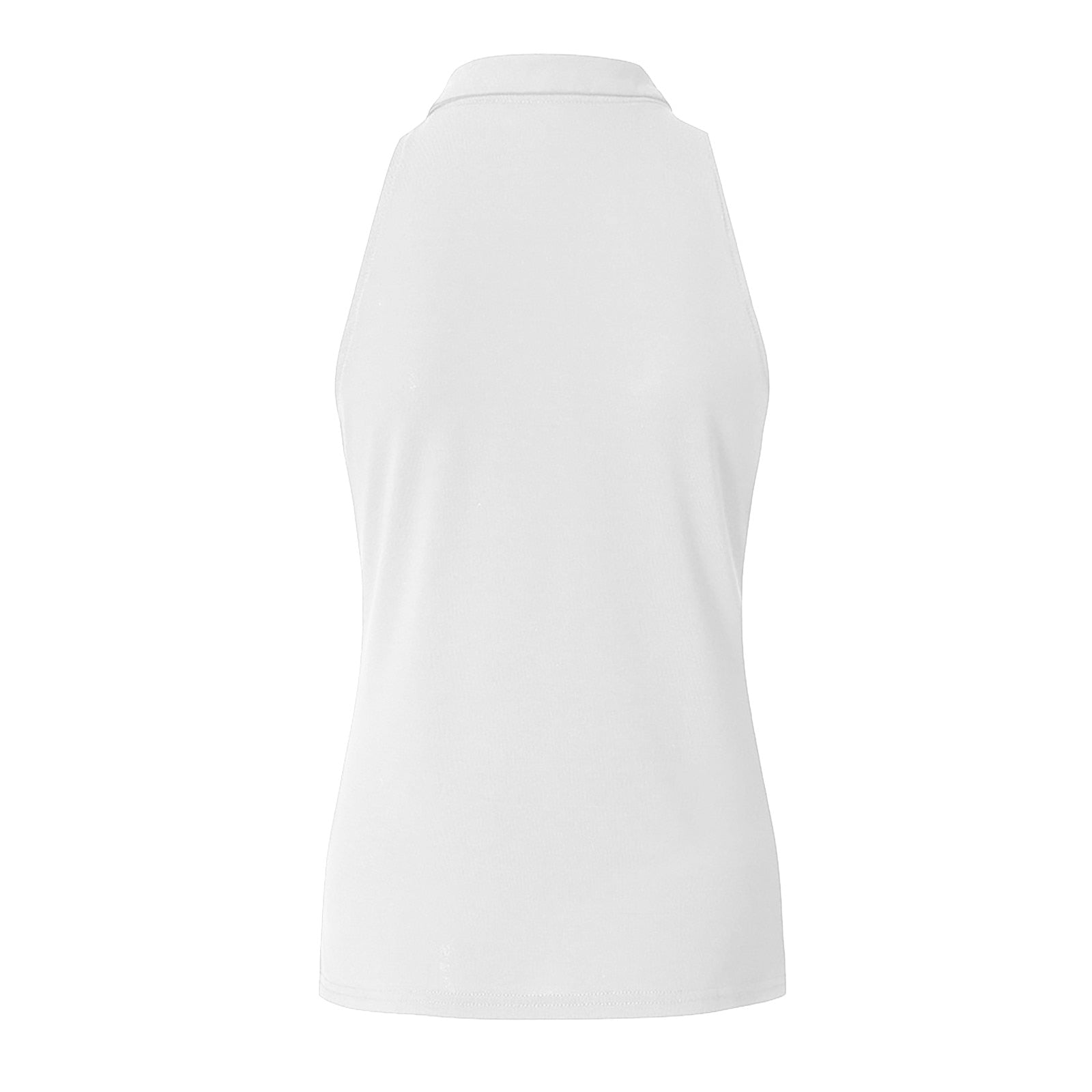Swing Vest Sleeveless Cami Top