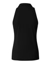 Swing Vest Sleeveless Cami Top