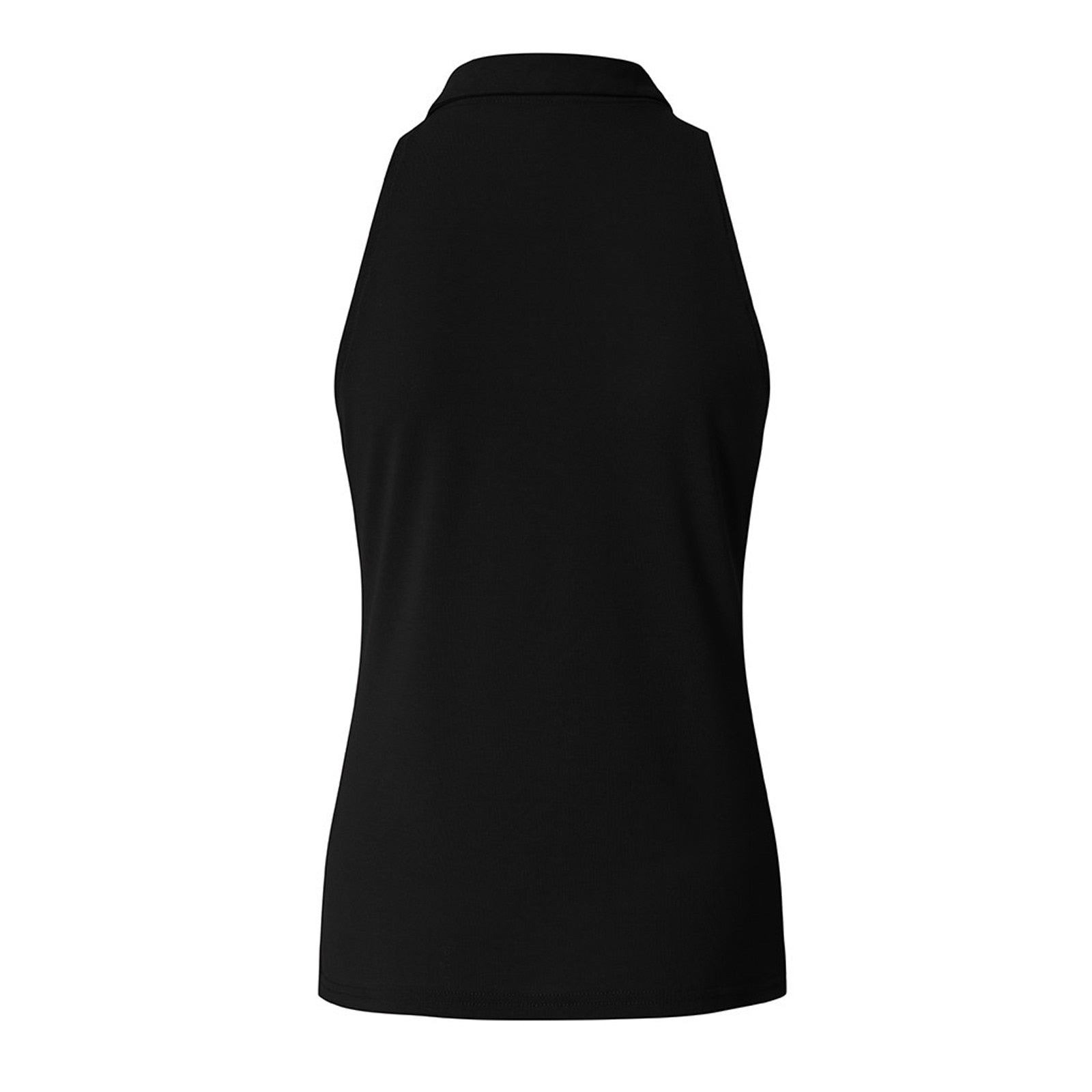 Swing Vest Sleeveless Cami Top
