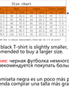 Women Black T Shirt