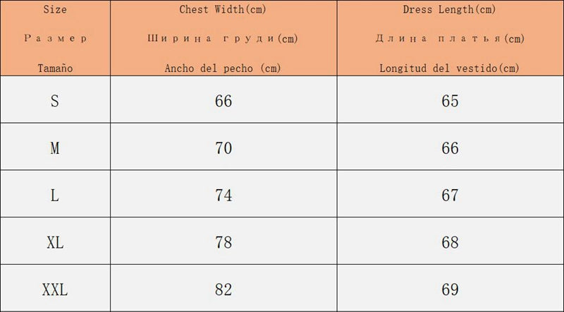 Sexy Satin Nightgown Lace Sleepwear