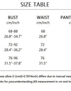 2-Piece Solid Ring Cut Out Bra Underwire + Panty Underwear Set