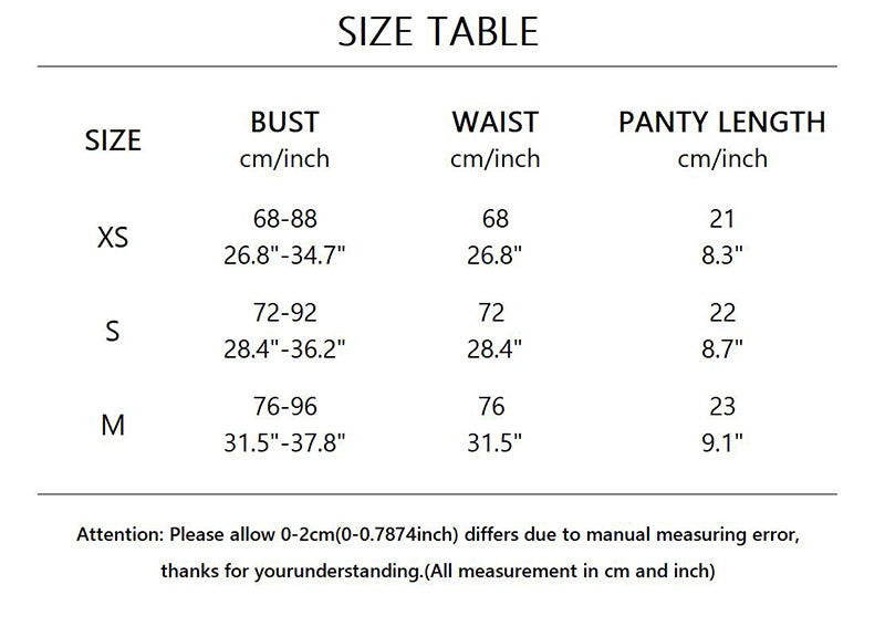 2-Piece Solid Ring Cut Out Bra Underwire + Panty Underwear Set